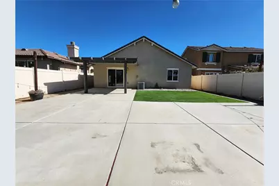 1223 Pardee, San Jacinto, CA 92582 - Photo 29