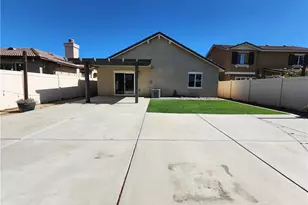 1223 Pardee, San Jacinto, CA 92582 - Photo 29