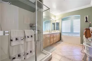 239 Oldenburg, Norco, CA 92860 - Photo 31