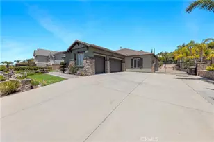 239 Oldenburg, Norco, CA 92860 - Photo 7