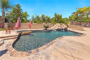 239 Oldenburg, Norco, CA 92860 - Photo 39