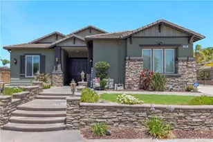 239 Oldenburg, Norco, CA 92860 - Photo 3