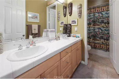 239 Oldenburg, Norco, CA 92860 - Photo 31