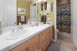 239 Oldenburg, Norco, CA 92860 - Photo 31