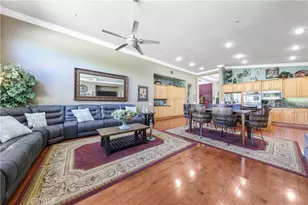 239 Oldenburg, Norco, CA 92860 - Photo 21