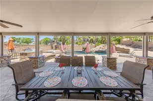 239 Oldenburg, Norco, CA 92860 - Photo 39
