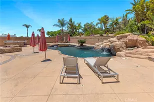 239 Oldenburg, Norco, CA 92860 - Photo 47