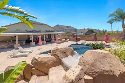 239 Oldenburg, Norco, CA 92860 - Photo 43