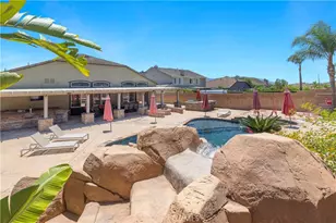 239 Oldenburg, Norco, CA 92860 - Photo 43