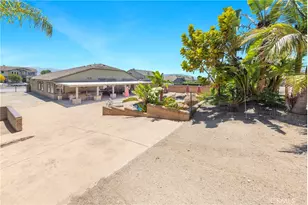 239 Oldenburg, Norco, CA 92860 - Photo 55