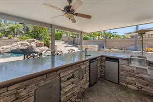 239 Oldenburg, Norco, CA 92860 - Photo 49