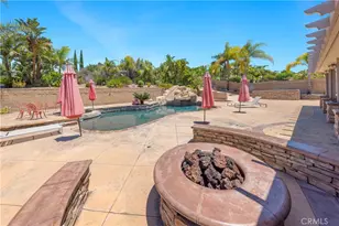 239 Oldenburg, Norco, CA 92860 - Photo 45