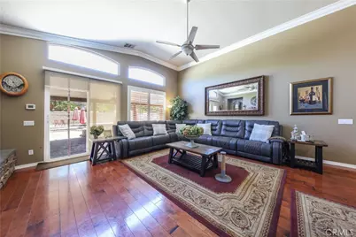 239 Oldenburg, Norco, CA 92860 - Photo 21