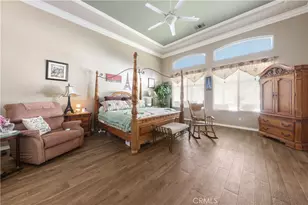 239 Oldenburg, Norco, CA 92860 - Photo 25