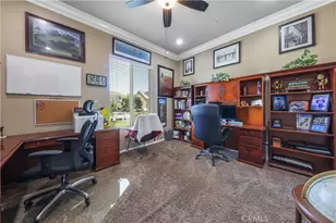 239 Oldenburg, Norco, CA 92860 - Photo 23