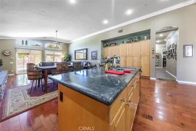 239 Oldenburg, Norco, CA 92860 - Photo 15