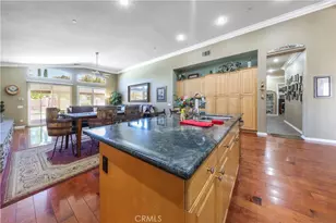 239 Oldenburg, Norco, CA 92860 - Photo 15