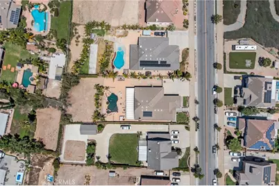 239 Oldenburg, Norco, CA 92860 - Photo 53