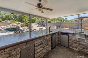 239 Oldenburg, Norco, CA 92860 - Photo 53