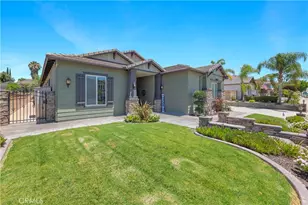 239 Oldenburg, Norco, CA 92860 - Photo 5
