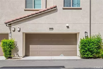 8396 Spirit Street, Chino, CA 91708 - Photo 25