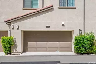 8396 Spirit St, Chino, CA 91708 - Photo 25