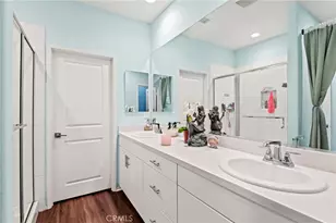 8396 Spirit St, Chino, CA 91708 - Photo 19