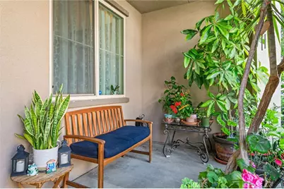 8396 Spirit Street, Chino, CA 91708 - Photo 5