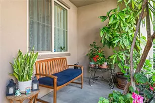8396 Spirit St, Chino, CA 91708 - Photo 5