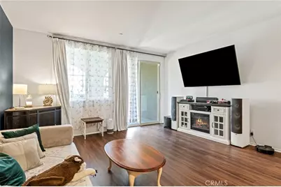 8396 Spirit Street, Chino, CA 91708 - Photo 7