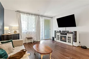 8396 Spirit St, Chino, CA 91708 - Photo 7