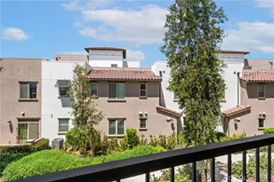 8396 Spirit St, Chino, CA 91708 - Photo 13
