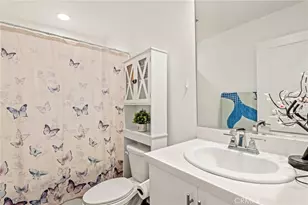 8396 Spirit St, Chino, CA 91708 - Photo 23