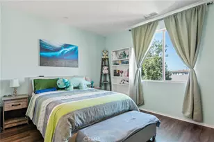 8396 Spirit St, Chino, CA 91708 - Photo 17