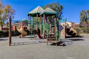8396 Spirit St, Chino, CA 91708 - Photo 31
