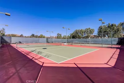 8396 Spirit Street, Chino, CA 91708 - Photo 33