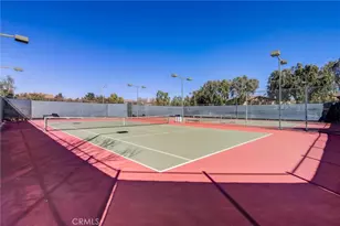 8396 Spirit St, Chino, CA 91708 - Photo 33