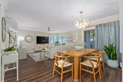 34108 Selva Road #338, Dana Point, CA 92629 - Photo 13