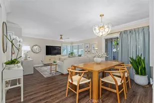 34108 Selva Rd, Dana Point, CA 92629 - Photo 13