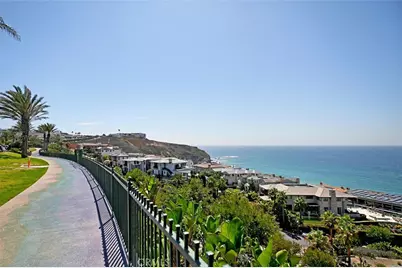 34108 Selva Road #338, Dana Point, CA 92629 - Photo 37