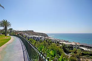 34108 Selva Rd, Dana Point, CA 92629 - Photo 37