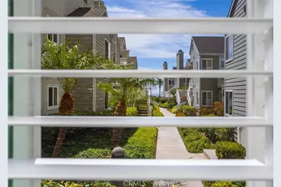 34108 Selva Road #338, Dana Point, CA 92629 - Photo 9