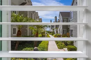 34108 Selva Rd, Dana Point, CA 92629 - Photo 9