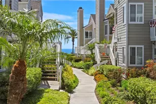 34108 Selva Rd, Dana Point, CA 92629 - Photo 43