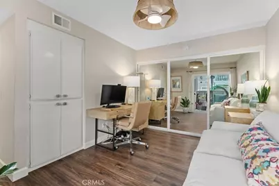 34108 Selva Road #338, Dana Point, CA 92629 - Photo 31