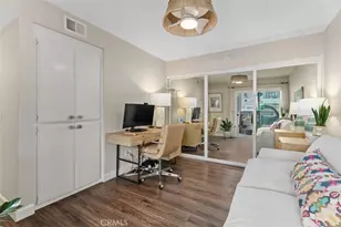 34108 Selva Rd, Dana Point, CA 92629 - Photo 31