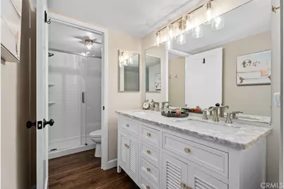 34108 Selva Road #338, Dana Point, CA 92629 - Photo 25