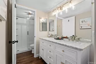 34108 Selva Rd, Dana Point, CA 92629 - Photo 25
