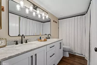 34108 Selva Road #338, Dana Point, CA 92629 - Photo 19