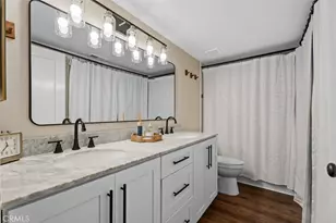 34108 Selva Rd, Dana Point, CA 92629 - Photo 19